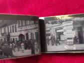 Fotomenas Albumas senos nuotraukos Lietuva 100 vnt - nuotraukos Nr. 3