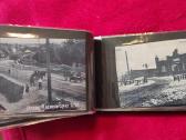 Fotomenas Albumas senos nuotraukos Lietuva 100 vnt - nuotraukos Nr. 4