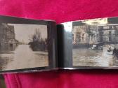 Fotomenas Albumas senos nuotraukos Lietuva 100 vnt - nuotraukos Nr. 5