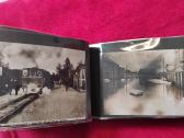 Fotomenas Albumas senos nuotraukos Lietuva 100 vnt - nuotraukos Nr. 6