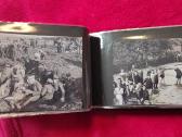 Fotomenas Albumas senos nuotraukos Lietuva 100 vnt - nuotraukos Nr. 7