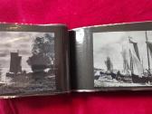 Fotomenas Albumas senos nuotraukos Lietuva 100 vnt - nuotraukos Nr. 8