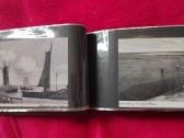 Fotomenas Albumas senos nuotraukos Lietuva 100 vnt - nuotraukos Nr. 9