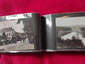 Fotomenas Albumas senos nuotraukos Lietuva 100 vnt - nuotraukos Nr. 11