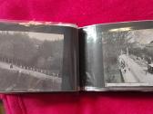 Fotomenas Albumas senos nuotraukos Lietuva 100 vnt - nuotraukos Nr. 13