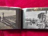 Fotomenas Albumas senos nuotraukos Lietuva 100 vnt - nuotraukos Nr. 14