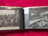 Fotomenas Albumas senos nuotraukos Lietuva 100 vnt - nuotraukos Nr. 16