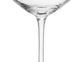 Tritan Schott Zwiesel Champagne Saucer taurės - nuotraukos Nr. 2