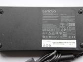 Lenovo ikrovikliai pakrovejai nuo 8eur