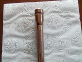 Mini Maglite
