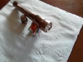 Mini Maglite - nuotraukos Nr. 2
