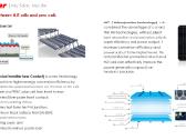 Mysolar 720w Hjt Bifacial N-type, dvigubas stiklas - nuotraukos Nr. 4