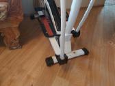Hammer 4126 Crosslife XTR - nuotraukos Nr. 2