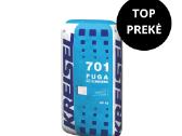 Fuga Klinkeriui tarpams užpildyti Kreisel (25kg)