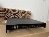 Lumin U2mini, D3, T3x, D3, U2x, P1 mini, X2 - nuotraukos Nr. 2