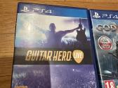 Ps4 žaidimai - nuotraukos Nr. 2