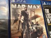Ps4 žaidimai - nuotraukos Nr. 4