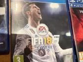 Ps4 žaidimai - nuotraukos Nr. 5