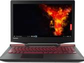 Nupirksiu, paimsiu užstatu Lenovo žaidimų laptopą