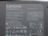 Lenovo Legion 135w, 230w, 300w, 330w pakrovėjai