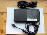 Lenovo Legion 135w, 230w, 300w, 330w pakrovėjai - nuotraukos Nr. 3