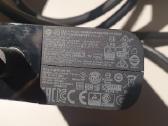 Hp Usb Type-c įkrovikliai 45w - nuotraukos Nr. 2