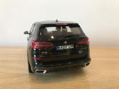 Bmw X5 (G05) 2020 - nuotraukos Nr. 2
