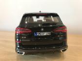Bmw X5 (G05) 2020 - nuotraukos Nr. 3