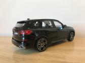 Bmw X5 (G05) 2020 - nuotraukos Nr. 4