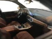 Bmw X5 (G05) 2020 - nuotraukos Nr. 6
