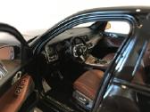 Bmw X5 (G05) 2020 - nuotraukos Nr. 7