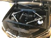 Bmw X5 (G05) 2020 - nuotraukos Nr. 8