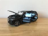 Bmw X5 (G05) 2020 - nuotraukos Nr. 9