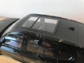 Bmw X5 (G05) 2020 - nuotraukos Nr. 11