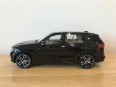 Bmw X5 (G05) 2020 - nuotraukos Nr. 12