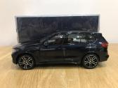 Bmw X5 (G05) 2020