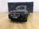 Bmw X5 (G05) 2020 - nuotraukos Nr. 2