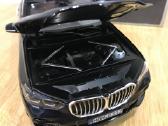 Bmw X5 (G05) 2020 - nuotraukos Nr. 6