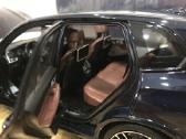 Bmw X5 (G05) 2020 - nuotraukos Nr. 8
