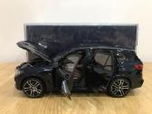 Bmw X5 (G05) 2020 - nuotraukos Nr. 9