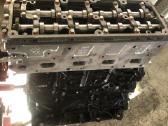 VW T5.1multivan 2,0tdi Cfca 132kw variklis - nuotraukos Nr. 2