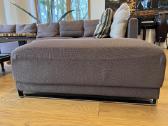 Ligne Roset Opium labai patogi svetainės sofa - nuotraukos Nr. 6