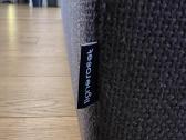 Ligne Roset Opium labai patogi svetainės sofa - nuotraukos Nr. 8