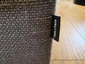 Ligne Roset Opium labai patogi svetainės sofa - nuotraukos Nr. 9