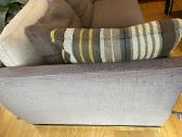 Ligne Roset Opium labai patogi svetainės sofa - nuotraukos Nr. 10