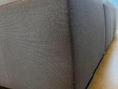 Ligne Roset Opium labai patogi svetainės sofa - nuotraukos Nr. 12