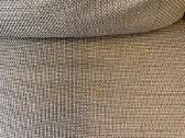 Ligne Roset Opium labai patogi svetainės sofa - nuotraukos Nr. 13