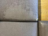 Ligne Roset Opium labai patogi svetainės sofa - nuotraukos Nr. 14