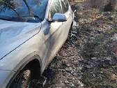 Tralas Klaipėda. Techninė pagalba kelyje - nuotraukos Nr. 27