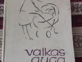 Literatūra apie vaiku prieziura - nuotraukos Nr. 5